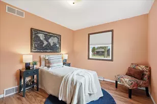 126 Merryturn Rd, Madison, WI 53714 - Photo 30