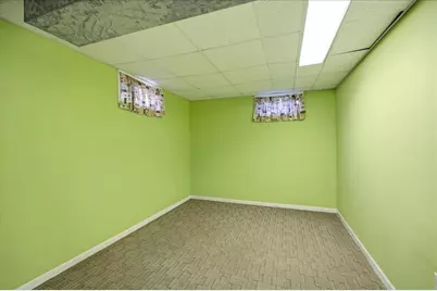 126 Merryturn Road, Madison, WI 53714 - Photo 34