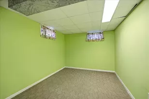 126 Merryturn Rd, Madison, WI 53714 - Photo 34