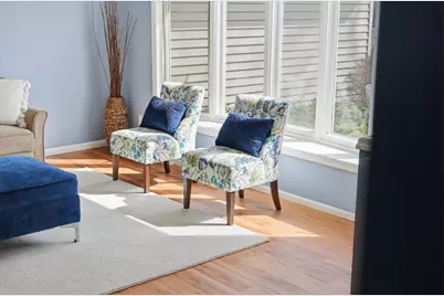 126 Merryturn Road, Madison, WI 53714 - Photo 38