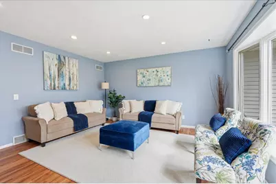 126 Merryturn Road, Madison, WI 53714 - Photo 2