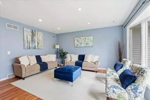 126 Merryturn Rd, Madison, WI 53714 - Photo 2