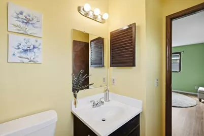 126 Merryturn Road, Madison, WI 53714 - Photo 28