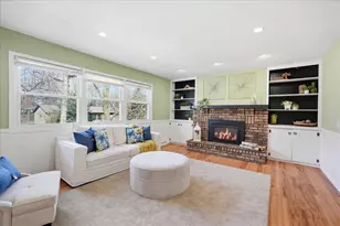 126 Merryturn Rd, Madison, WI 53714 - Photo 16