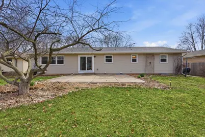 126 Merryturn Road, Madison, WI 53714 - Photo 46