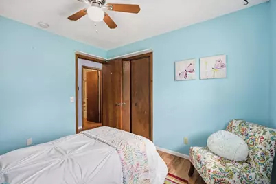 126 Merryturn Road, Madison, WI 53714 - Photo 22