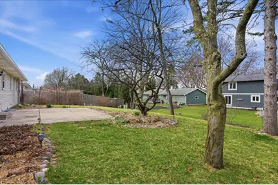 126 Merryturn Road, Madison, WI 53714 - Photo 44