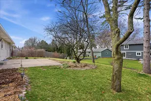 126 Merryturn Rd, Madison, WI 53714 - Photo 44