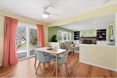 126 Merryturn Road, Madison, WI 53714 - Photo 12