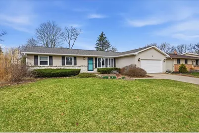 126 Merryturn Road, Madison, WI 53714 - Photo 42