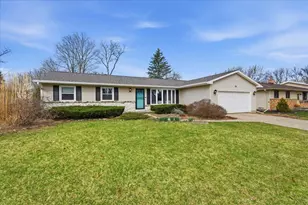 126 Merryturn Rd, Madison, WI 53714 - Photo 42