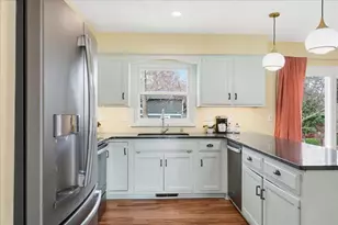 126 Merryturn Rd, Madison, WI 53714 - Photo 6