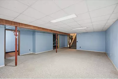 126 Merryturn Road, Madison, WI 53714 - Photo 32