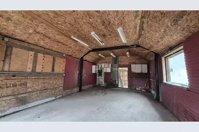 S7392 US Hwy 14, Readstown, WI 54652 - Photo 4