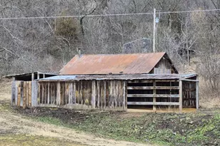 S7392 US Hwy 14, Readstown, WI 54652 - Photo 1