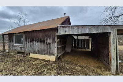 S7392 US Hwy 14, Readstown, WI 54652 - Photo 6