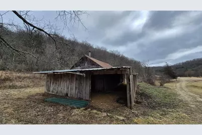 S7392 US Hwy 14, Readstown, WI 54652 - Photo 12