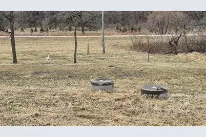 S7392 US Hwy 14, Readstown, WI 54652 - Photo 10