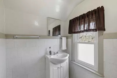 2505 Badger Lane, Madison, WI 53713 - Photo 28