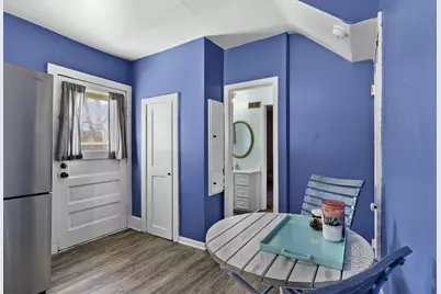 2505 Badger Lane, Madison, WI 53713 - Photo 14