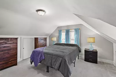 2505 Badger Lane, Madison, WI 53713 - Photo 22