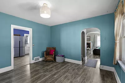 2505 Badger Lane, Madison, WI 53713 - Photo 18