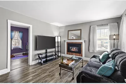 2505 Badger Lane, Madison, WI 53713 - Photo 6