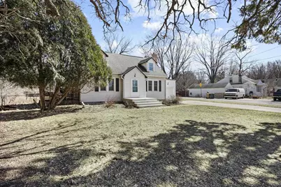 2505 Badger Lane, Madison, WI 53713 - Photo 2