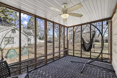 2505 Badger Lane, Madison, WI 53713 - Photo 30