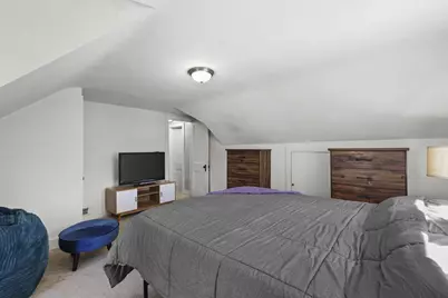 2505 Badger Lane, Madison, WI 53713 - Photo 24