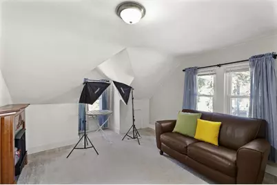 2505 Badger Lane, Madison, WI 53713 - Photo 26