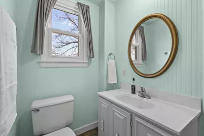 2505 Badger Lane, Madison, WI 53713 - Photo 16