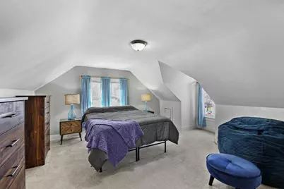 2505 Badger Lane, Madison, WI 53713 - Photo 20