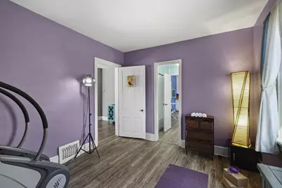 2505 Badger Lane, Madison, WI 53713 - Photo 8