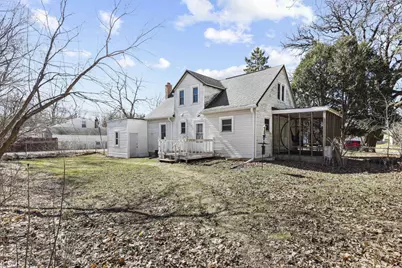 2505 Badger Lane, Madison, WI 53713 - Photo 34