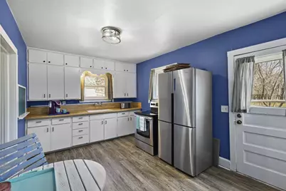 2505 Badger Lane, Madison, WI 53713 - Photo 10