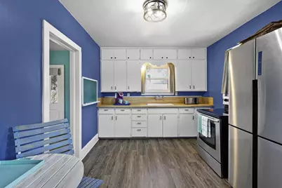 2505 Badger Lane, Madison, WI 53713 - Photo 12