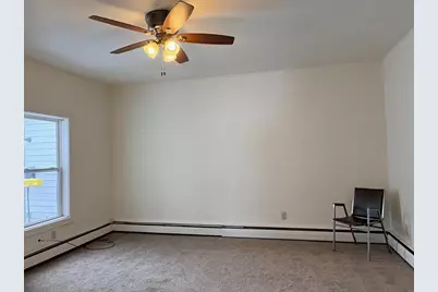 17 W Prospect Street, Rhinelander, WI 54501 - Photo 6