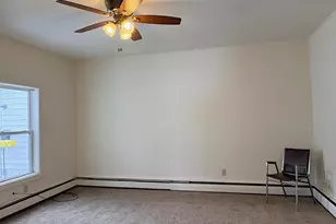 17 W Prospect St, Rhinelander, WI 54501 - Photo 6