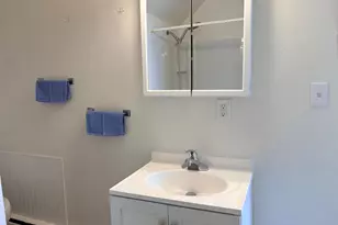 17 W Prospect St, Rhinelander, WI 54501 - Photo 22