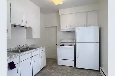 17 W Prospect Street, Rhinelander, WI 54501 - Photo 12