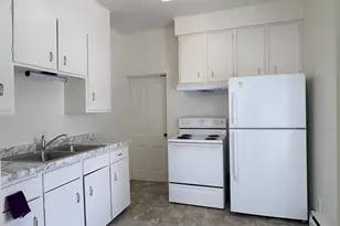 17 W Prospect St, Rhinelander, WI 54501 - Photo 12