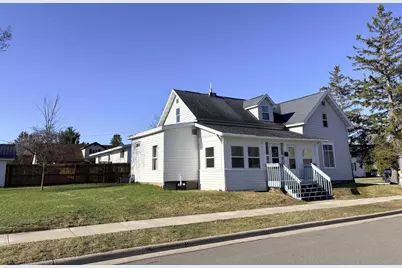 17 Prospect Street, Rhinelander, WI 54501 - Photo 36