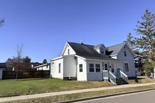 17 Prospect St, Rhinelander, WI 54501 - Photo 36