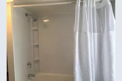 17 W Prospect Street, Rhinelander, WI 54501 - Photo 28