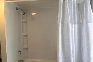 17 W Prospect St, Rhinelander, WI 54501 - Photo 28