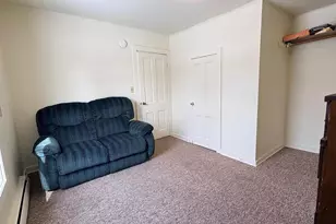 17 W Prospect St, Rhinelander, WI 54501 - Photo 20