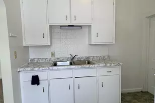 17 W Prospect St, Rhinelander, WI 54501 - Photo 14