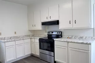 17 W Prospect St, Rhinelander, WI 54501 - Photo 8