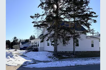 17 W Prospect Street, Rhinelander, WI 54501 - Photo 30